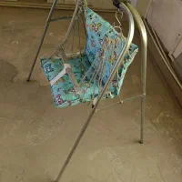 تاپ بچه