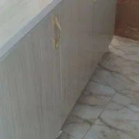 تعمیرات کابینت|جاکفشی، کمد، دراور|ارومیه, |دیوار