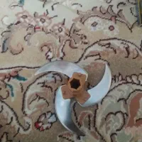 خوردکن|خردکن، آسیاب، غذاساز|تهران, حکیمیه|دیوار