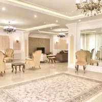 پنت باشکوه پلاک اول ساحل سرخرود|فروش آپارتمان|سرخرود, |دیوار