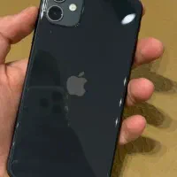 Iphon 11 ایفون یازده