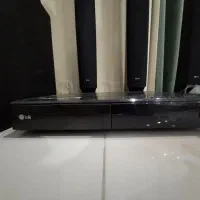 سینما خانوادگی اصل کره|سیستم صوتی خانگی|تهران, خلیج فارس|دیوار