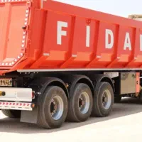 تعداد ۳۰ هزار آجر برای امشب
