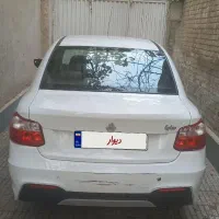 سایناs|خودرو سواری و وانت|تبریز, |دیوار