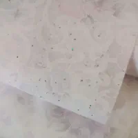 چادر عروس