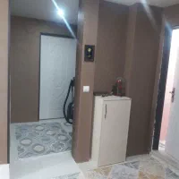 فرصت استثنایی خانه دارشدن فقط۳/۲ملیارد