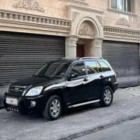 X33 مدل ۹۳ بدون رنگ در حد|خودرو سواری و وانت|ارومیه, |دیوار