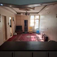 آپارتمان-53-متری-انباری-خوش-نقشه