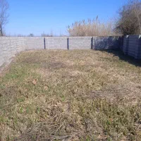 فروش-زمین-1200-متری-دور-دیوار