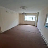 ۷۵متر/طبقه اول/مجتمع پردیس(حاشیه بلوار وکیل آباد|فروش آپارتمان|مشهد, پردیس|دیوار