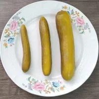 خیارشور درشت ۳۳/۰۰۰ ساندویچی ــ سالاد الویه|خوردنی و آشامیدنی|قم, ولیعصر|دیوار