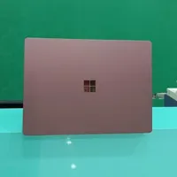لپ تاپ لمسی سورفیس مسی MICROSOFT Surface Laptop2