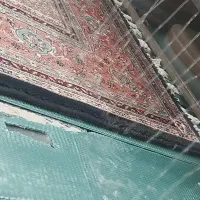 قالیشویی2669099تمام اوتوماتیک شادمان(تبریز)