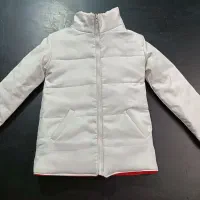 خ ی ا ط دوخت تمیز دوز