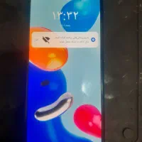 not11|موبایل|خوی, |دیوار