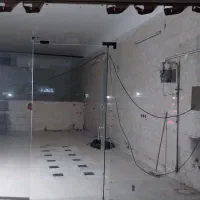 ۶۰ متر مغازه تجاری بهر کانال غربی