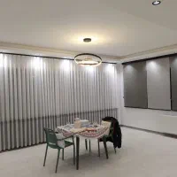 کارگاه دوخت پرده