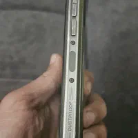 گوشی موبایل دوجی doogee ضد ضربه ضد آب|موبایل|تهران, نارمک|دیوار