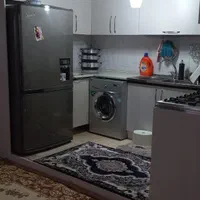 آپارتمان کمربندی شمالی