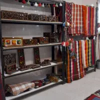 فروش قفسه به قیمت ۳ سال پیش