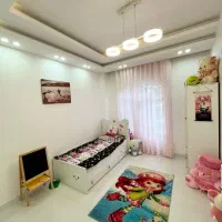 آپارتمان 115 متر بلوار دانشجو