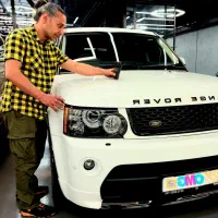 کارشناس/خودرونارمک*اتحادتهرانپارس*استخرحکیمیه*هروی