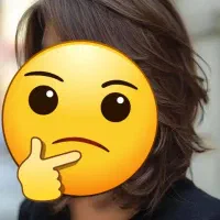 قیمت توافقی مدل بانوان برای کوتاه کردن در آموزشگاه