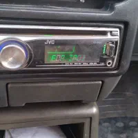 دوچرخه ۱۶|دوچرخه، اسکیت، اسکوتر|ساوه, |دیوار