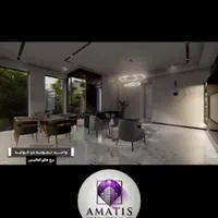 امتیاز تعاونی مسکن دارایی|پیشفروش املاک|قزوین, |دیوار