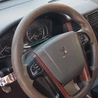 پژوپارس سال