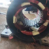 سیم پیچی|خدمات پیشه و مهارت|اردبیل, |دیوار