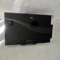 هود صدرا در حد آکبند