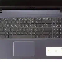لب تاب ایسوس