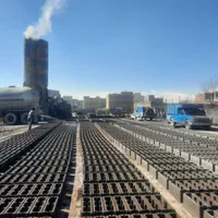 بلوک   استاندارد  همدان         سبک سنگین|مصالح و تجهیزات ساختمان|همدان, |دیوار