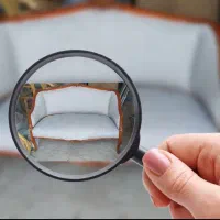 تعمیرات مبلمان