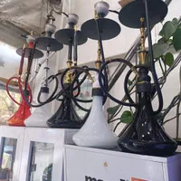 قلیان های عربی اورجینال تک فروشی|کوهنوردی و کمپینگ|کرمانشاه, |دیوار