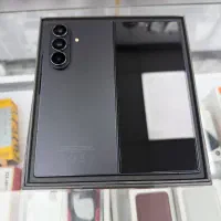 galaxy Z fold 7  256G