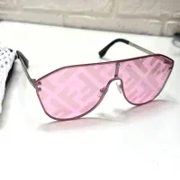 عینک آفتابی فندی