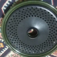 تنورک گازی|اجاق گاز و لوازم برقی پختوپز|خرمآباد, |دیوار