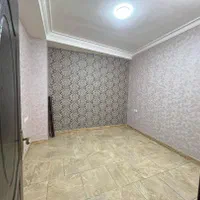 اجاره واحد اداری بر اصلی بیستون|اجارهٔ دفتر کار، اتاق اداری، مطب|رشت, صفاری|دیوار