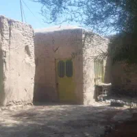 خانه کلنگی  با ۱۴ قصب زمین