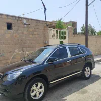 فروش بی وای دی مدل 98|خودرو سواری و وانت|دهدشت, |دیوار