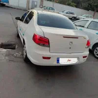 رانا پلاس ۱۴۰۳