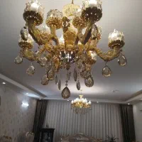 آپارتمان ۱۱۳متر/سند آماده/ط ۳/یک خواب مستر/مهنه|فروش آپارتمان|مشهد, شهرک لشکر (شهرک غرب)|دیوار