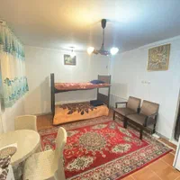 اجاره سوییت روزانه|اجارهٔ کوتاهمدت آپارتمان و سوئیت|رشت, استقامت ۱|دیوار