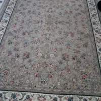 ۲عدد|فرش|فردیس, شهرک شهید حسینی|دیوار