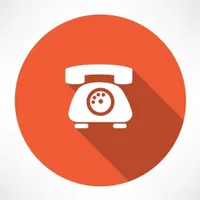 فروش دو عددخط ثابت رند با هم ۱-۳۶۲۸۶۷۰۰