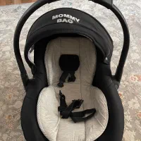 کریر مامی بگ