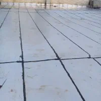 ایزوگام وقیر گونی|خدمات پیشه و مهارت|کرج, باغستان|دیوار