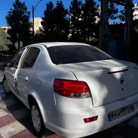 راناپلاس  مدل ۱۴۰۲|خودرو سواری و وانت|کرج, عظیمیه|دیوار